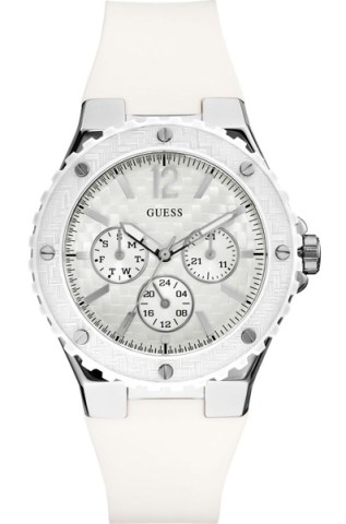GUESS W90084L1