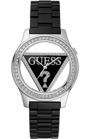 GUESS W95105L2