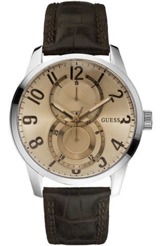 GUESS W95127G2