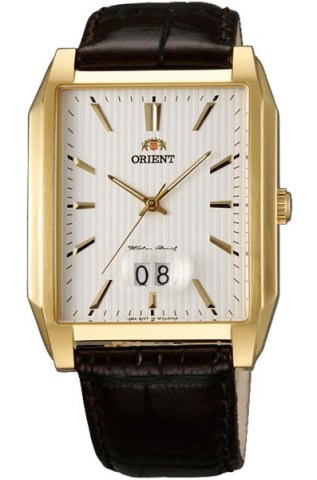 ORIENT WCAA003W