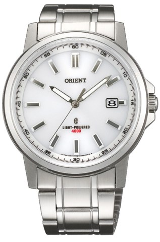 ORIENT WE02005W