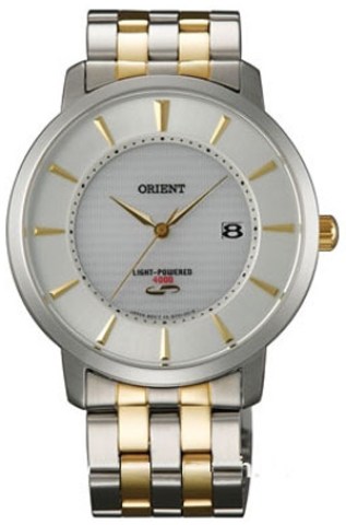 ORIENT WF01002W