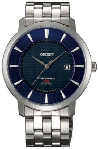ORIENT WF01004D