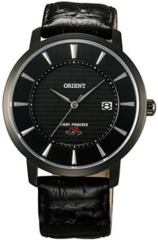 ORIENT WF01005B