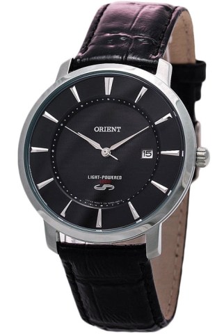 ORIENT WF01006B