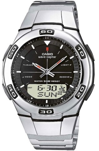 CASIO WVA-105HDE-1A