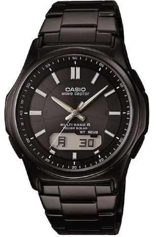 CASIO WVA-M630DB-1A
