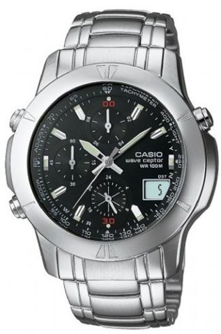 CASIO WVQ-560DE-1A