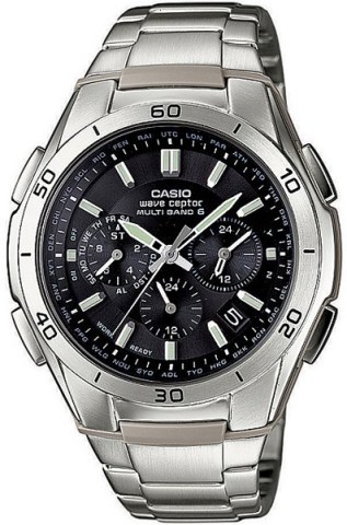 CASIO WVQ-M410D-1A