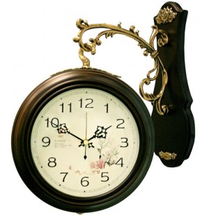 Кварцевые часы Kairos АТ2030В