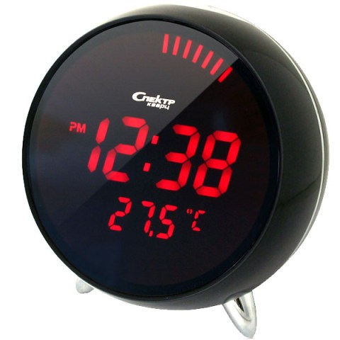 СПЕКТР СК1010-Ч-К