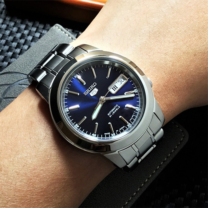 Seiko snke51j1 online