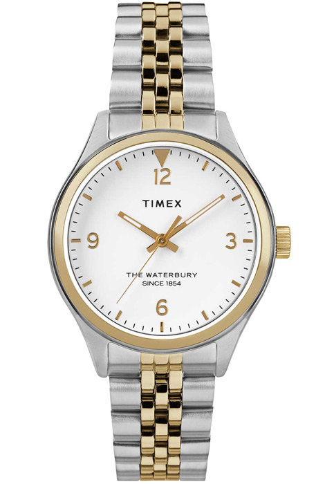 Timex TW2R69500