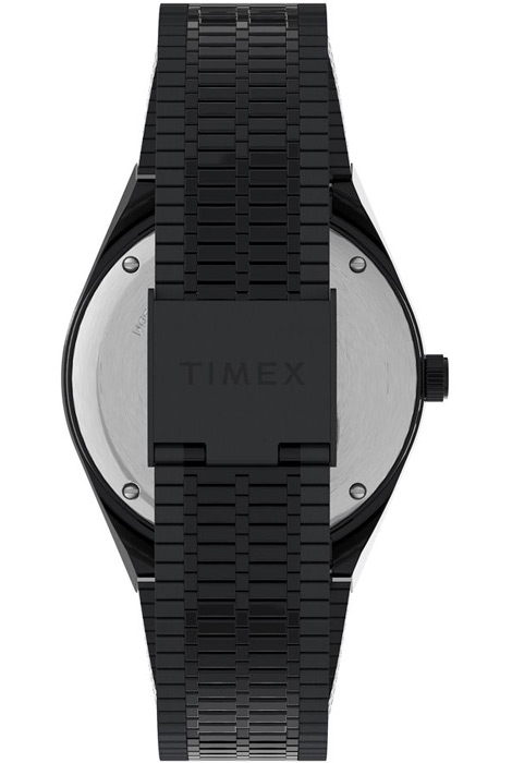 Timex TW2U61600