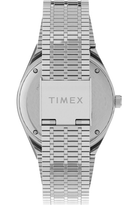 Timex TW2U61900