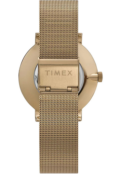 Timex TW2U67100
