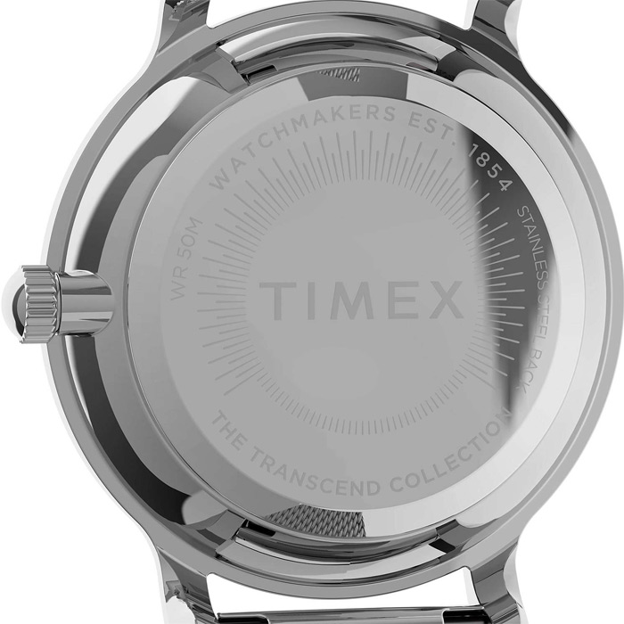 Timex TW2U86700