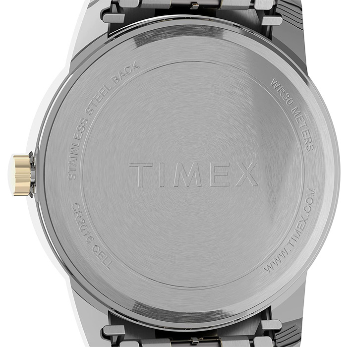 Timex TW2U98600