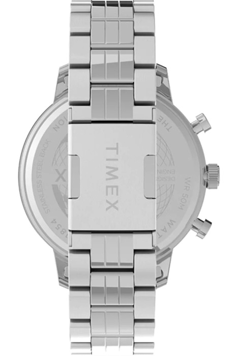 Timex TW2V01600