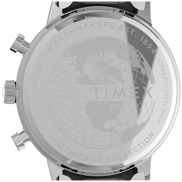 Timex TW2V01600