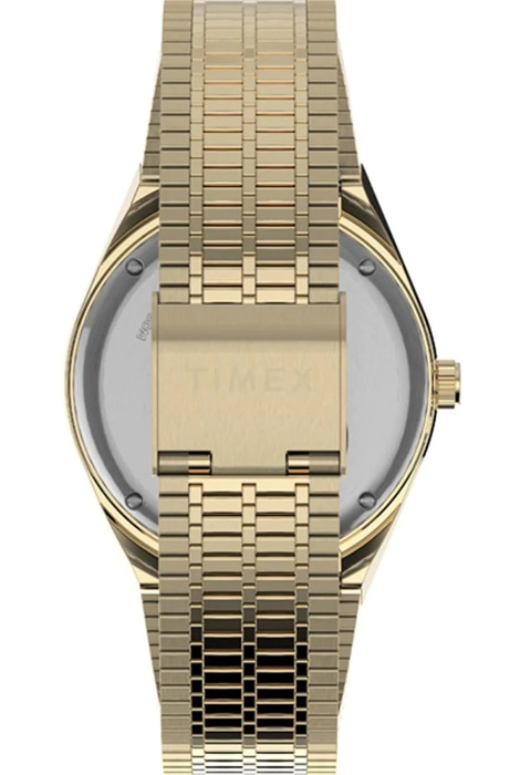 Timex TW2V18800