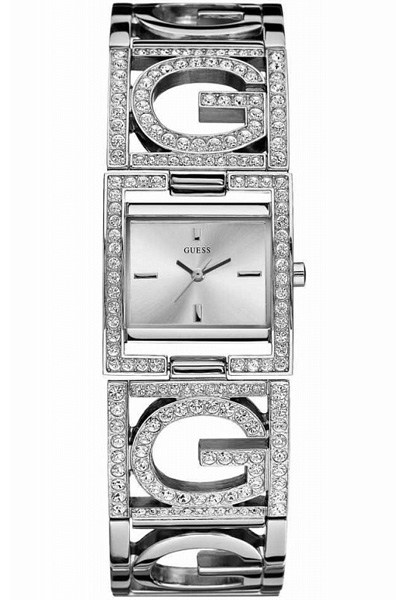 Часы Guess W13074L1 купить по цене 8600 ₽ в Москве — интернет магазинworldofwatch.ru