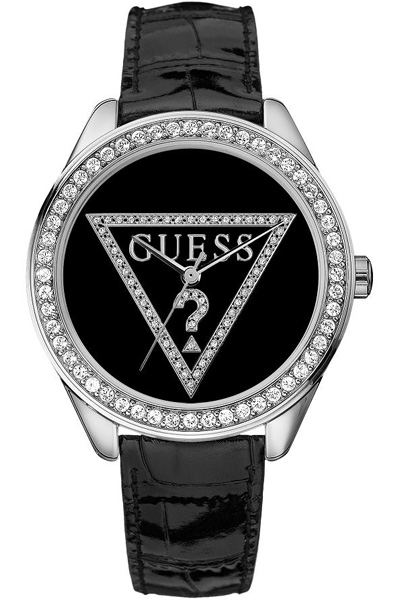 Часы Guess W65006L2 купить по цене 4300 ₽ в Москве — интернет магазинworldofwatch.ru