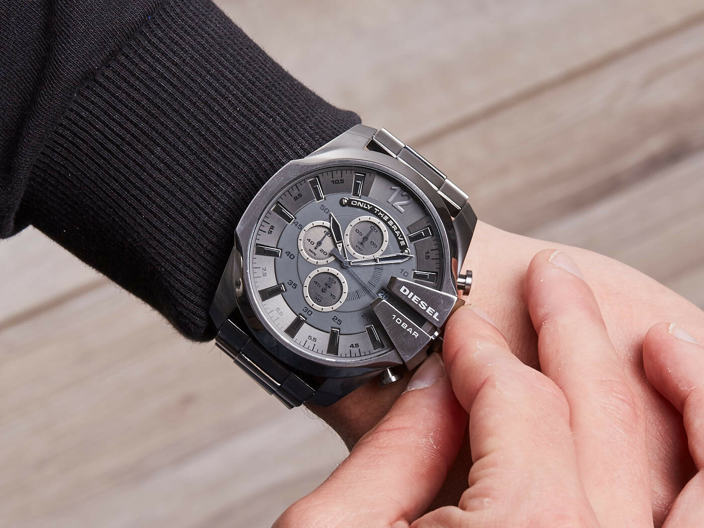 tild3639 6333 4163 a463 656335343635 4051432896743 01