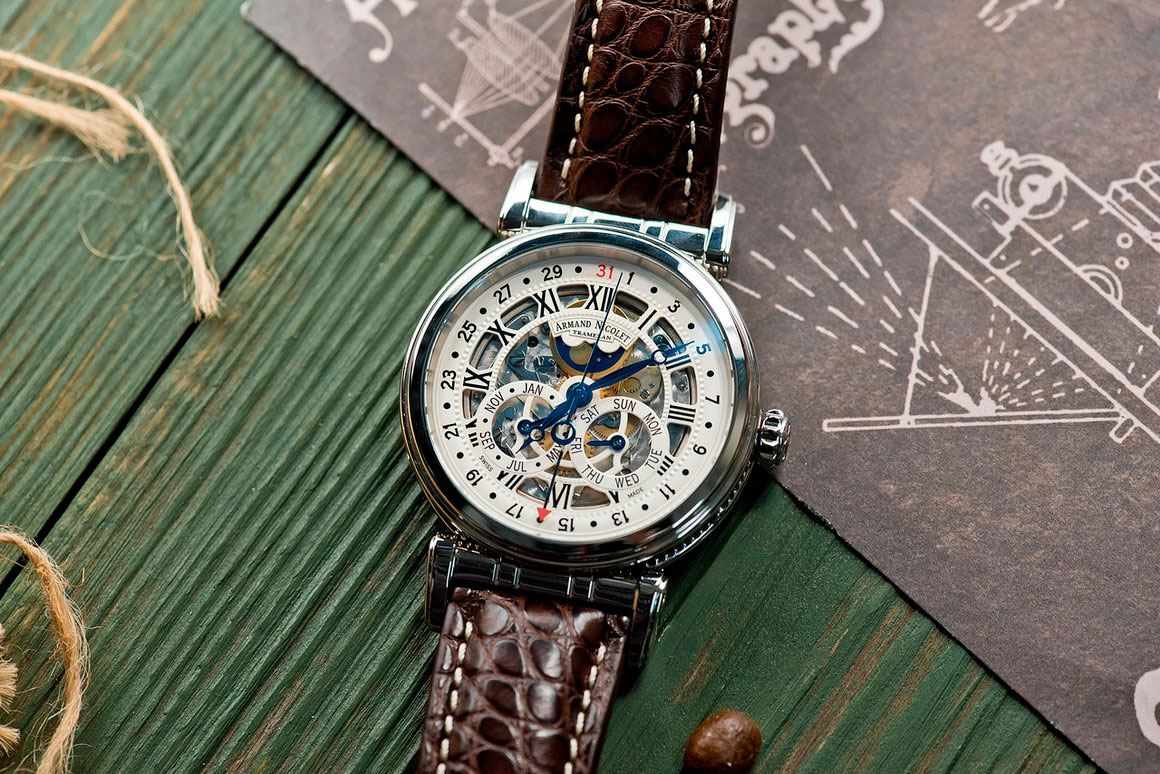 top 5 chasov skeletonov 2