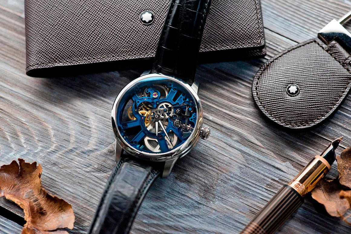 top 5 chasov skeletonov 5