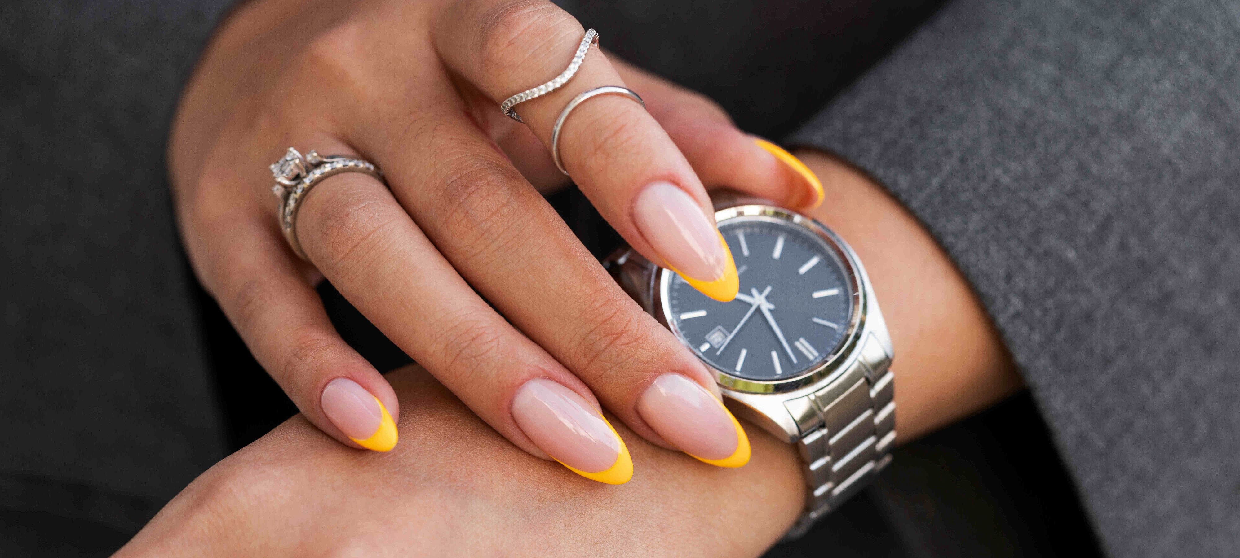 Как правильно настраивать часы класса люкс